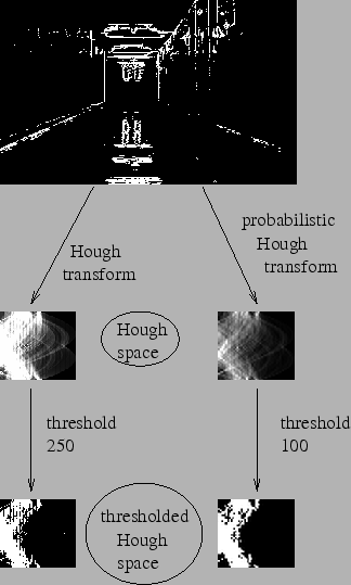 \begin{figure}\begin{center}
\epsfbox{htetpht.eps}
\end{center}
\end{figure}